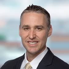 Alexandria Real Estate Equities, Inc.