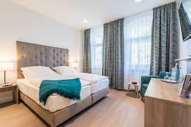 Tempur relax bett texture erstellen sie sich ihr tempur relax bett ganz einfach und individuell aus verschiedenen. Sleep Relax Apartement Dresden Aktualisierte Preise Fur 2021