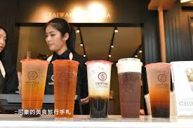 We did not find results for: å°åŒ—å¤§å®‰ æ˜¥é™½èŒ¶äº‹ å¾©å¤æ‡·èˆŠxå‰µæ–°é¢¨å'³ å¤©ç„¶é †å£çš„æ‰‹æ–èŒ¶é£² å°¼è±ªçš„ç¾Žé£Ÿæ—…è¡Œæ‰‹æœ­ ç—žå®¢é‚¦