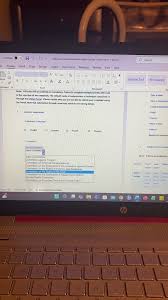 Image result for tbn:_BSGR341q-uujM::3.bp.blogspot.com/_w6sJSdy12pQ/SIea9yzSvOI/AAAAAAAAFuQ/VipnLwLrMEY/s400/escalofrio.jpg