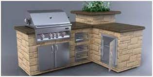 Check spelling or type a new query. Portable Bbq Islands King Outdoor Kitchen L Shaped Grill Free Shipping Bbq Island Ck020 Outdoor Kitchen Outdoor Bbq Outdoor Yard Ideas