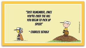 Cute Birthday Wishes Birthday Quotes Birthday Messages Others enjoy making a big splash and inviting friends for a grand celebration.