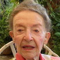 Area Obituaries: Sellers, Munroe, Shindledecker