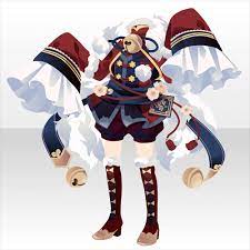 ボード ropa のピン