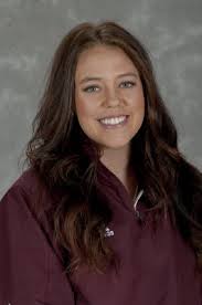 2014 Softball Players of the Week