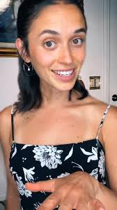 Teacher Piggyback Ride and Falls