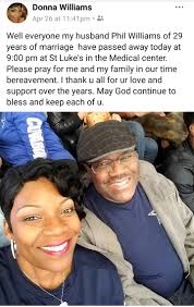 I just got word from my Aunt Dolores, that her ex husband Donald Lapoma  passed away early this morning. They graduated in 1956. Don was also my  husband Dennis' Cousin. Carol Lapoma