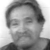 Raymond White Obituary