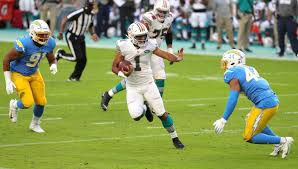 Starting safety bobby mccain, who was a captain for the dolphins last season, has been. Miami Dolphins Team Captains For 2021 Season Candidates Miami Herald