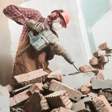 Bontás - mozso-drillwatt.hu