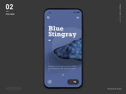 Pin On Interaction Design