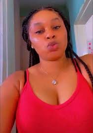 imagine being at a party lookin for yo friend & she