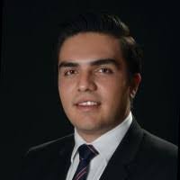 50+ "Abel Montiel" profiles