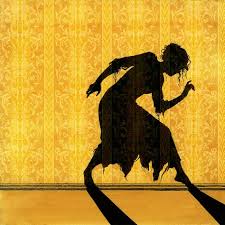 The Yellow Wallpaper Google Search El Fantasma De La Opera Fantasma Opera