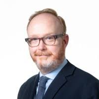 200+ "Elks" profiles