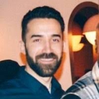 Jeremy Elliott Email & Phone Number