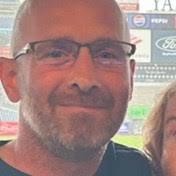 Delvecchio Family Obituaries