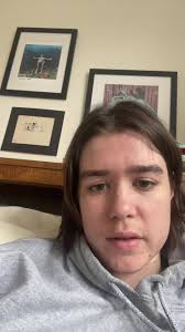 Where Is Jane Wickline from