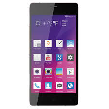 #blu vivo xi lector de huellas, sensor de luz, huellas dactilares, wi. Blu Vivo Air D980l Smartphone Unlocked Black D980l Blk B H