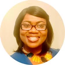 Introducing Franselene Clark, Elissa's 2022 Campaign Chairwoman