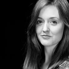 SheCodes Workshops Reviews