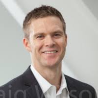 Contact Andrew Cooper, Email: a***@plutohcs.com & Phone Number