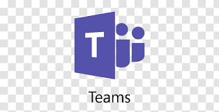 Microsoft office 2016 office 365 office 365 logo microsoft office word history of microsoft office microsoft office 2016 for mac microsoft office logo. Microsoft Teams Office 365 Sharepoint Computer Software Logo Transparent Png
