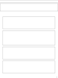 Here's wherethings can get a little confusing. Free North Carolina Form Nc Pdf 224kb 6 Page S Page 2