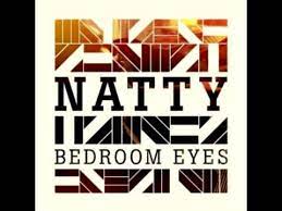 On september 28, 1915, president calvin coolidge issued a proclamation that resulted in the first native american heritage celebration in the united states. Bedroom Eyes Roots Manuva Remix Natty Youtube