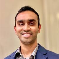 Paul McEwan Email & Phone Number