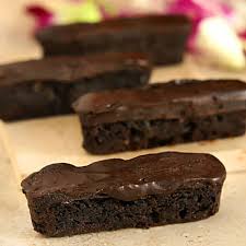 Diabetic desserts you can buy. Online Sugar Free Desserts Buy Sugarfree Desserts Ferns N Petals