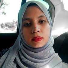 Post by Nadia Rusli (@nadiaruslee)