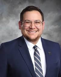 Elected Officials — Kalamazoo County Democratic Party