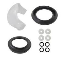 Amazon.com: JRSHOME Latest Updated 42050 Waste Ball Kit ...