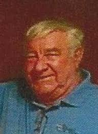 John Bare Obituary (1938