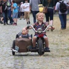 Check spelling or type a new query. Humor Thechive Bike Sidecar Mini Bike