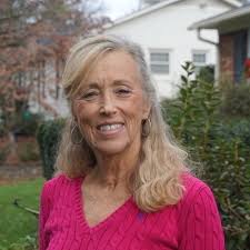 ABOUT US — Winston Salem Fellows