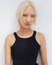 Jade Hsu at Priscillas @jadehsuu @priscillasmodels #JadeHsu  #PriscillasModels