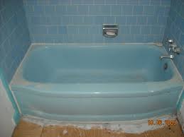 We did not find results for: Bathtub Refinishing And Tub Resurfacing In Chico And Redding