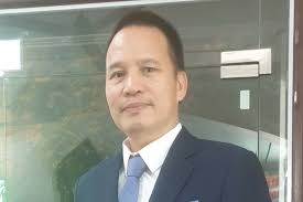 Hồ sơ tân CEO Bột giặt NET: 15 năm gia nhập Masan, từng làm sếp ở Coca-Cola 