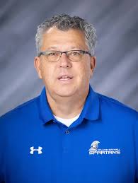 Middle & High School