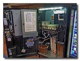 Check spelling or type a new query. Wikizero Coffee Vending Machine