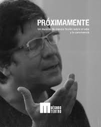 🦅 En la vida de Camilo todo marchaba relativamente bien hasta que todo  comenzó a marchar relativamente mal, el día en que su mamá alcanzó a  detener en la cornisa su impulso