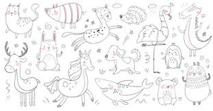 De Leukste Gratis Kleurplaten Online Downloaden Glamourista Kapsels