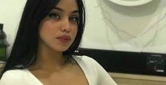 صور اغراء بنات العراق ساخنة Fashion