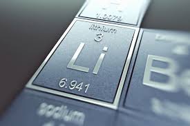 Activity Series Of Metals Predicting Reactivity