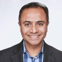 Ameriinfovets: Employee Directory