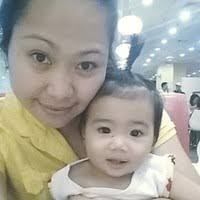 70+ "Laila Ramirez" profiles