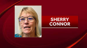 Woman charged in connection with 5-year-old boy's 2019 death