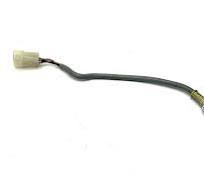Inductive Proximity Sensor 10-30V 200Ohm